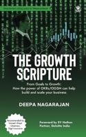 The Growth Scripture