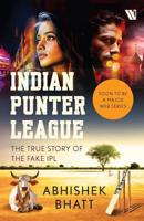 Indian Punter League
