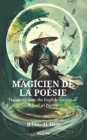 Magicien De La Poésie