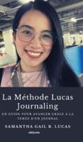 La Méthode Lucas Journaling