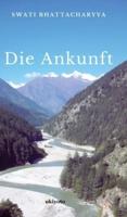 Die Ankunft