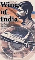 Wings of India