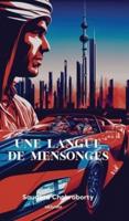 Une Langue De Mensonges