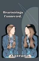 Heartstrings Connected