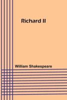 Richard II