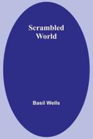 Scrambled World