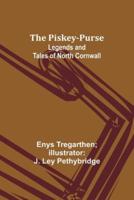 The Piskey-Purse