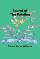 Secret of the Painting
