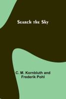 Search the Sky