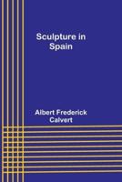 Sculpture in Spain