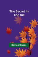 The Secret in the Hill