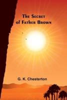 The Secret of Father Brown