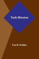 Task Mission