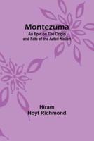 Montezuma