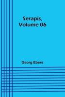 Serapis, Volume 06