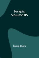 Serapis, Volume 05