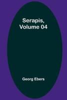 Serapis, Volume 04