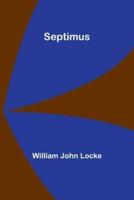 Septimus