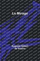 Le Mirage