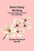 Short Story Writing