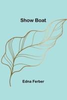 Show Boat