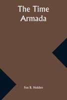 The Time Armada