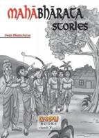 Mahabharat Story