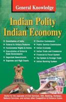 General Knowledge Indian Polity and Economy