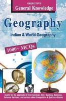 Objective General Knowledge Geography