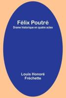 Félix Poutré