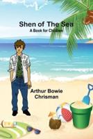 Shen of the Sea