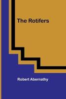 The Rotifers