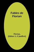 Fables De Florian