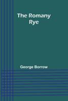 The Romany Rye