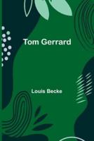 Tom Gerrard