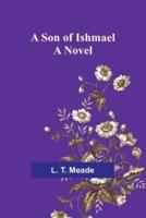 A Son of Ishmael
