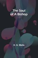 The Soul of a Bishop