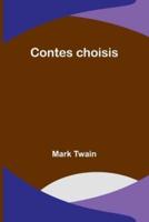 Contes Choisis