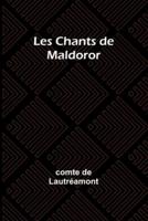 Les Chants De Maldoror