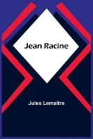 Jean Racine