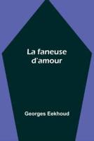 La Faneuse D'amour