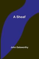 A Sheaf