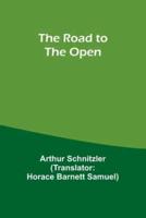 The Road to the Open