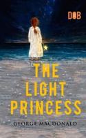 The Light Princess