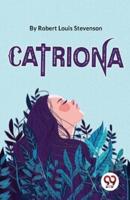 Catriona