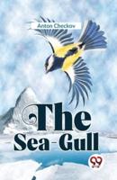 The Sea-Gull