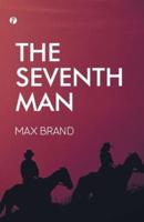 The Seventh Man