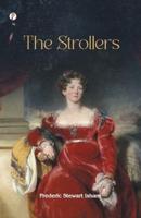 The Strollers