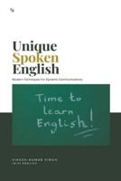Unique Spoken English