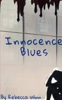 Innocence Blues
